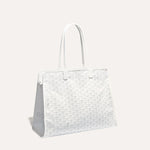 Verrone Signature Bag