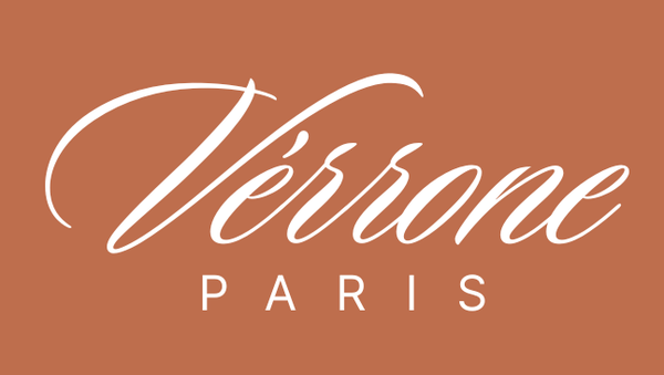 Vérrone Paris